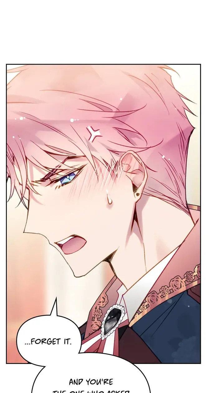 Villains Are Destined to Die Chapter 129 image 53_optimized
